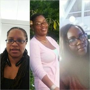 Meet your Posher, Neil